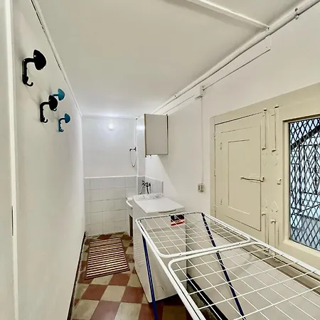 Palazzo Vitrano Tourist 1 Catane