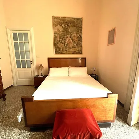 Palazzo Vitrano Tourist 1 Catane